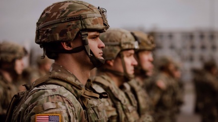 L'Africom chassé par le Sénégal?