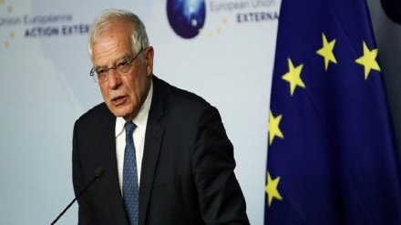 Borrell: Ne kërkojmë t'i japim fund ngërçit në bisedimet e Vjenës