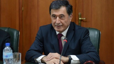 Владимир Норов: июль ойи охирида Тошкент шаҳрида Афғонистон бўйича олий даражада халқаро конференция ўтказилади