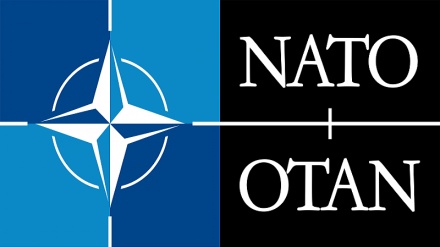 Armenia Diajak untuk Bergabung dengan NATO