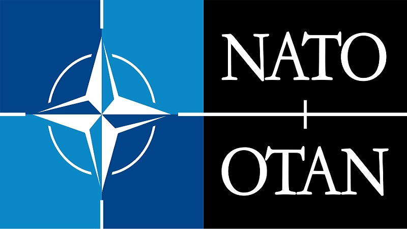 Pakta Pertahanan Atlantik Utara, NATO