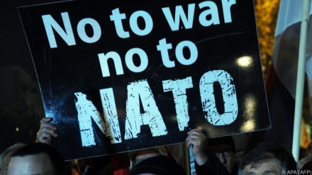 Italia, manifestazione nazionale: “governo ci ruba il futuro”