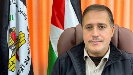 Xhihadi Islamik: Operacionet martirizuese do të vazhdojnë në territoret e pushtuara
