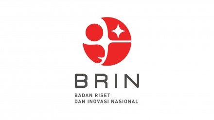 BRIN Jamin Keberlanjutan Layanan Data Satelit Nasional