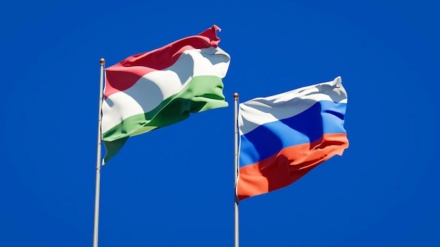 הונגריה: נתנגד לחרם של האיחוד האירופי על נפט וגז רוסיים