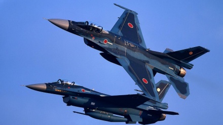 日英が、航空自衛隊の次期戦闘機を共同開発へ