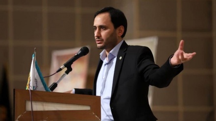 Zëdhënësi i qeverisë iraniane: Konfirmimi i sanksioneve të paligjshme nga raportuesi i OKB-së është një tjetër skandal për SHBA-në