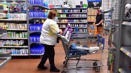  Americans of all political affiliations say US' economic conditions are poor: Poll 