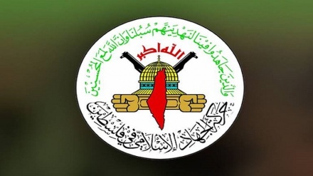 Xhihadi Islamik: Nuk ka rrugë tjetër veç rezistencës dhe luftës kundër regjimit sionist