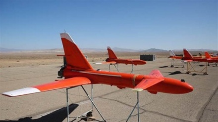 ईरान ने किया ताजिकिस्तान में 