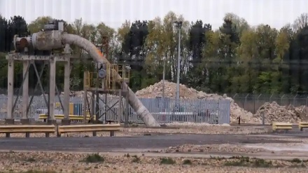 ‘It’s a bribe’: The coastal areas that could become the UK’s nuclear dump