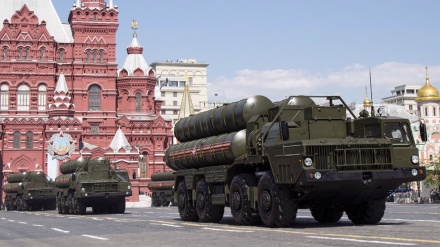 Épée de Qods : et un an plus tard…