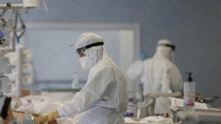 Covid: in Italia 29.875 nuovi casi e 95 decessi