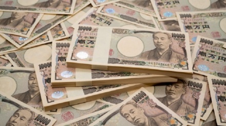 日本の経営収支黒字が4年連続で減少、21年度は12兆6442億円　