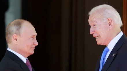 Rusia sanksionon Biden, Blinken dhe shefin e CIA-s
