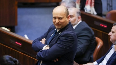 בנט מזהיר מלהידרדר חזרה למשטר של בחירות אינסופיות ושיתוק