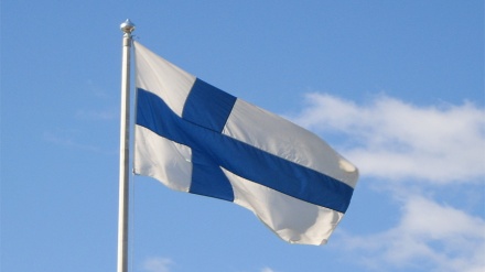 Finlandia Resmi Jadi Anggota NATO