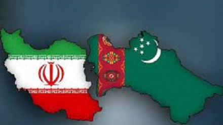  بررسی راه‌های گسترش تجارت برق بین ایران و ترکمنستان