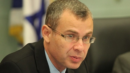 יריב לוין על התפטרות כהנא: התפוררות הממשלה הפכה לנטישה המונית