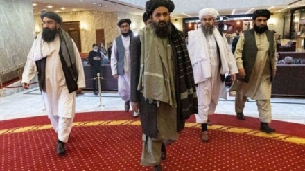 تمدید معافیت تعدادی از مقامات طالبان برای سفر