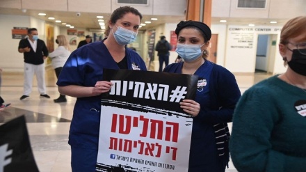 אושרה ההצעה להחמרת הענישה לתוקפי צוותי רפואה