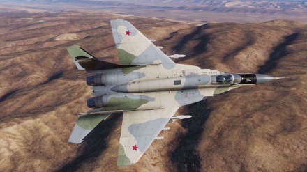 Ukraine: le HIMARS déjà neutralisé?