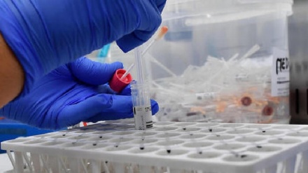 Italia, continua l'aumento delle reinfezioni da Covid