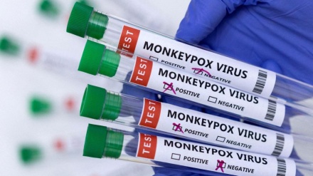 厚労省が医療従事者に天然痘ワクチン接種検討、サル痘の国内発生に備え