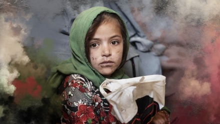 Afghanistan: Negara yang Mengkhawatirkan dengan Kondisi Bencana