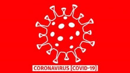 Covid-19, 56.166 nuovi casi e 75 morti