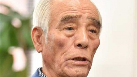 石井一元自治相、87歳で死去