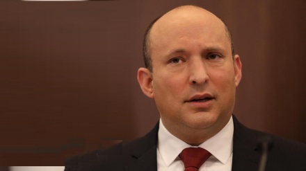 בנט: לא אתמודד בבחירות הבאות