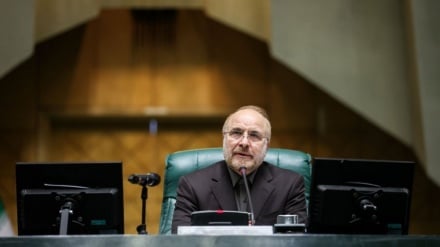 קליבאף: החלטת מועצת הנגידים נגד איראן לא תטיב עם המשא ומתן בוינה