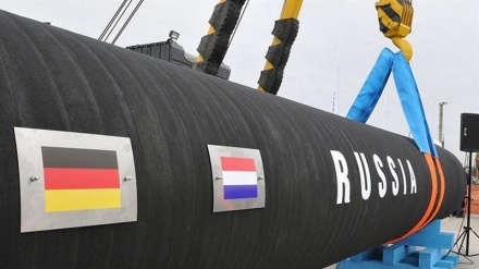 ロシア産ガスの輸出減少により、欧州でガス価格が最大２５%上昇