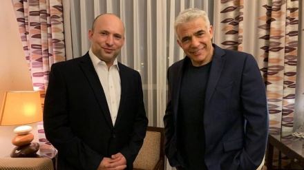 סקרים פנימיים חושפים כמה מנדטים שווה גוש הימין בבחירות הבאות