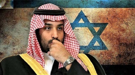 Solo il 2% dei sauditi sostiene la normalizzazione con Israele