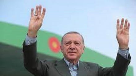 La Turchia estende il mandato delle truppe in Libia