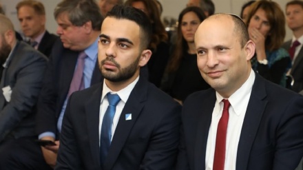 העזיבה הרביעית: דוברו של נפתלי בנט התפטר מתפקידו