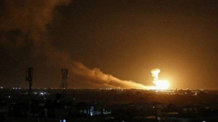 מקורות מקומיים: תקיפת מל