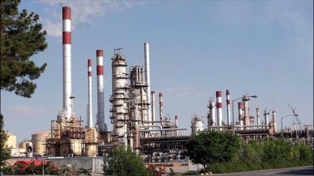 伊朗通过投资海外炼油厂来保障石油出口市场