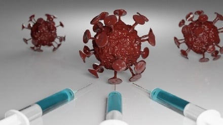 Covid, ecco perché ci sono casi gravi anche tra i vaccinati