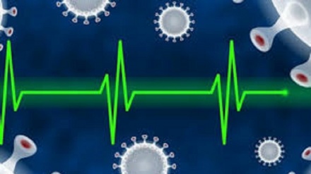 Covid oggi Italia, 62.704 contagi e 62 morti