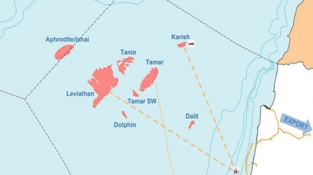 Rezim Zionis Tekan Media untuk Sensor Berita Operasi Drone Hizbullah