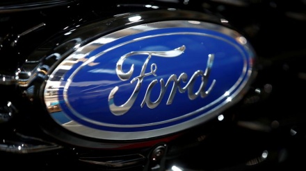 米フォードが北米で330万台リコール、シフトチェンジ不具合で