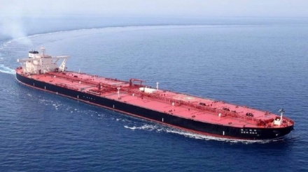 Pétrole iranien: l'UE veut des dérogations!