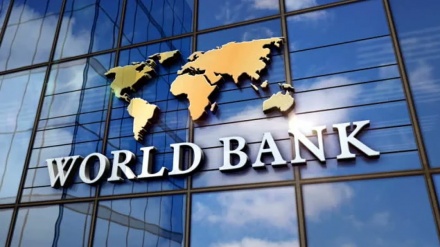 Համաշխարհային բանկ. Իրանի տնտեսական աճը կհասնի 3,7 տոկոսի
