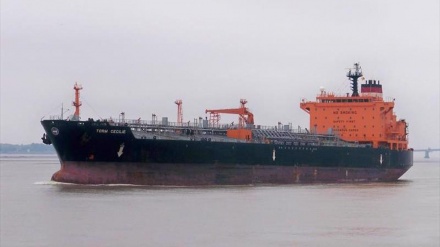 Coalizione a guida saudita continua a rubare petrolio yemenita 