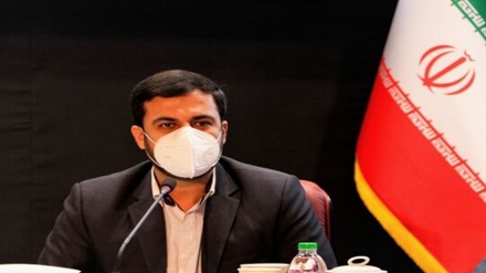 Iran akan Buka Pusat Perbelanjaan di Qatar