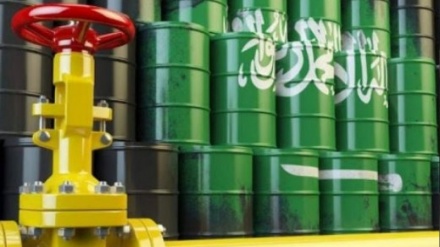 Petrolio, Riyadh aumenta i prezzi per consegne in Asia e Europa