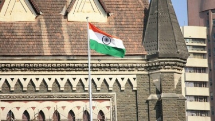 ابراز نگرانی هند از حملات تروریستی به معبد اهل هنود کابل